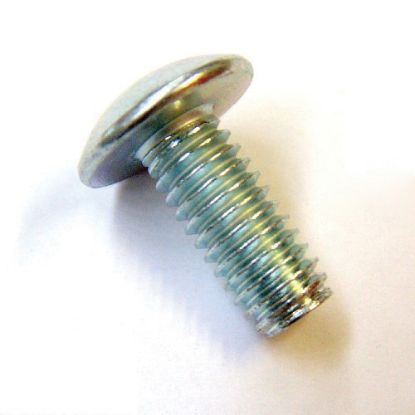 Picture of PV-78 BOTTOM FEED ROLLER RETAIN SCREW(2)