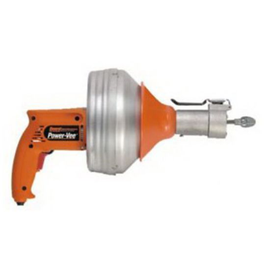 Picture of PV-B-WC POWER VEE W/25HE1-DH/35HE2/H