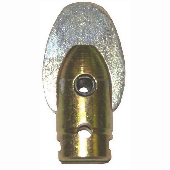 Picture of R-AH  ARROW HEAD  FOR 5/8 CABLE GWS