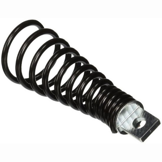 Picture of RTR-1 GW SMALL RETREIVING TOOL