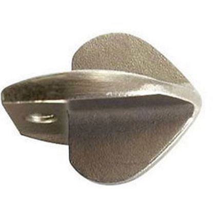 Picture of SHD SPEAR HEAD FOR 5/8&3/4"CABL