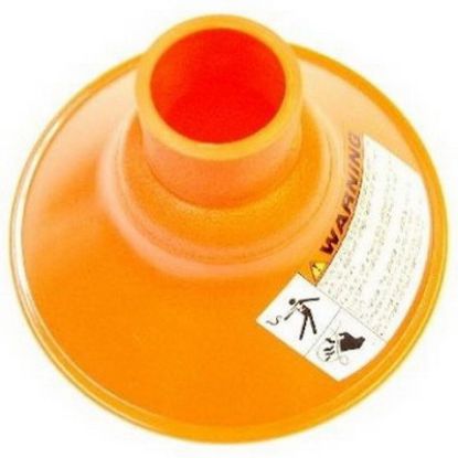 Picture of SV-03  GWS GRIP SHIEL