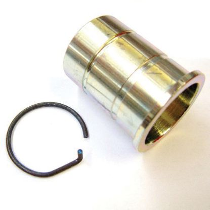 Picture of SV-10  GWS SPINDLE SLEEVE