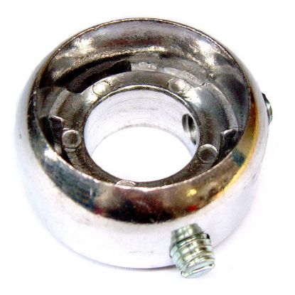 Picture of SV-28  GWS FRONT COLLET