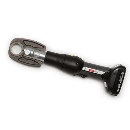 Picture of 11500 POWER PRESS TOOL