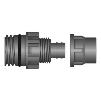 Picture of C++ 22194 EASY FIT 3/4" SUPPLY CONNECTIO