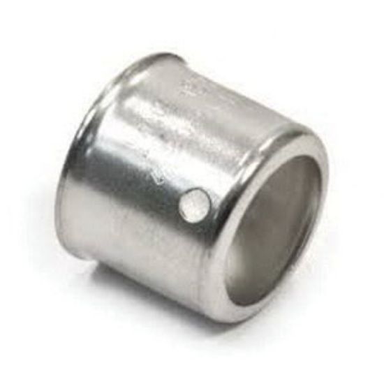 Picture of 24241 1-1/2" S/S PRESS SLEEVE