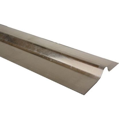 Picture of 87024 ALUMINUM TRANFER PLATE HEAT LINK