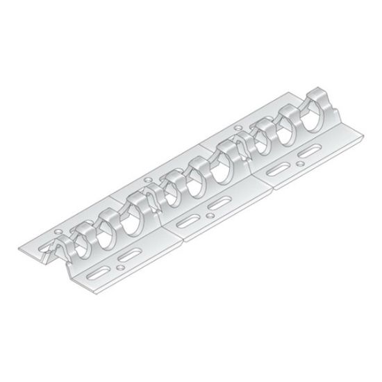 Picture of 89000 PIPE TRACKING 3/8 1/2X4'