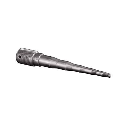 Picture of 1839009 1/4 TO 5/8" MULTI-SWAGE PUNCH