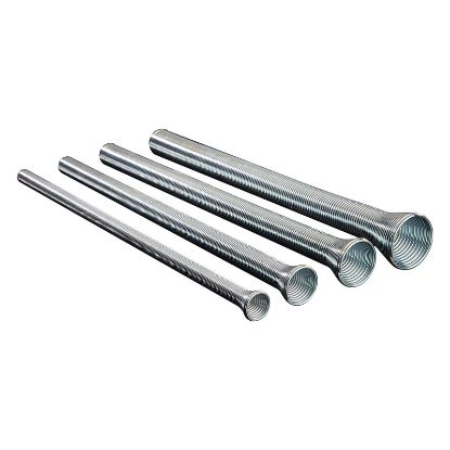 Picture of 1839031 1/4 TO 5/8 SPRING BENDER  4 PK