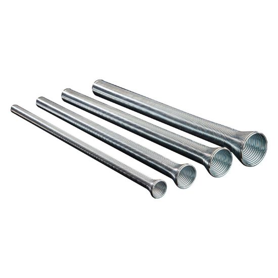Picture of 1839031 1/4 TO 5/8 SPRING BENDER  4 PK