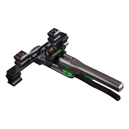 Picture of 1839032 1/4" TO 7/8" COMPACT BENDER KIT