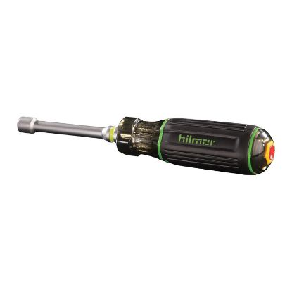 Picture of 1839054 1/4" + 5/16" QUICK CHANGE MAG ND