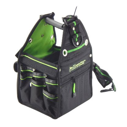 Picture of 1839078 HVAC/R TOTE