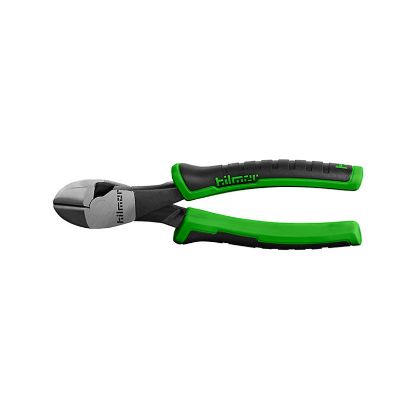 Picture of N++ 1885362 7" DIAGONAL CUTTING PLI
