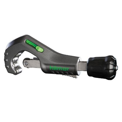 Picture of N++ TC18138 1/8 - 1-3/8 TUBE CUTTER