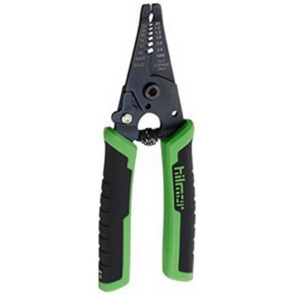 Picture of 1885427 WS6 6 INCH WIRE STRIPPER