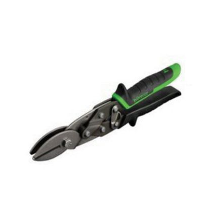 Picture of 1891186 SMTBC3 3 BLADE CRIMPER