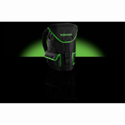 Picture of 1891628 TANK UTILITY BACKPACK