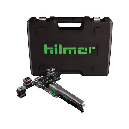 Picture of 1926598 CBKRB COMP BENDER KIT W/REV BEND