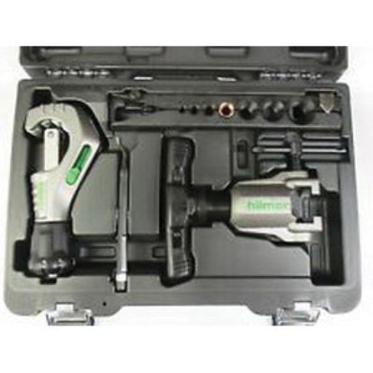 Picture of 1937685 ORBITAL FLARE KIT W/ TC AND DT