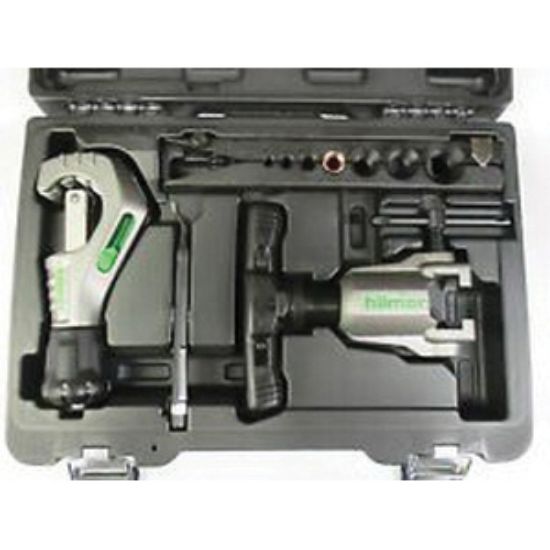 Picture of 1937685 ORBITAL FLARE KIT W/ TC AND DT