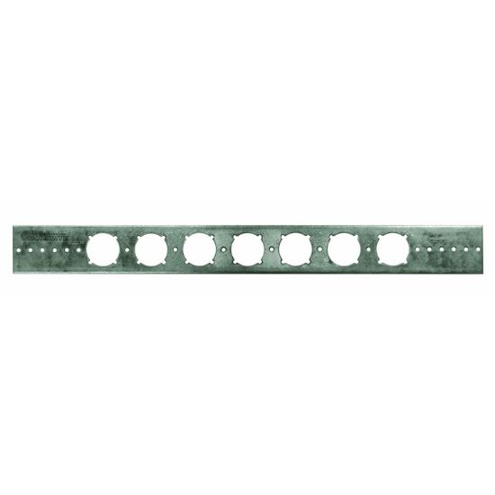 Picture of 103-26 26" PEXRITE GALV BRACKET