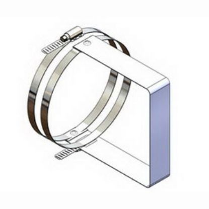 Picture of 117-3BP 2-3 PLUG RETENTION BANDS