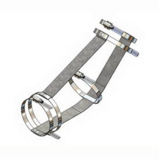 Picture of 117-3L 1/8X3  RETENTION BAND