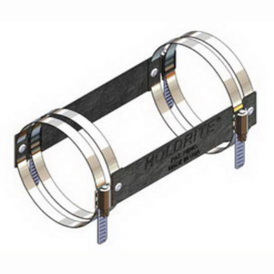 Picture of 117-3S 2-3 COUPLING RETENTION BAND