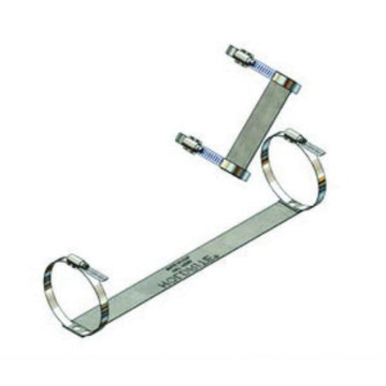 Picture of 117-6W Y 6 RETENTION BAND