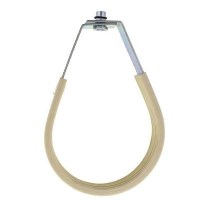 Picture of 308 SWIVEL LOOP HANGERS 3 IPS & CTS