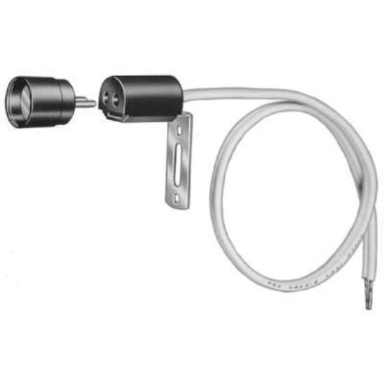 Picture of 120320 CADMIUM CELL