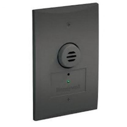 Picture of C++ E3SRMNO2 NO2 DETECTOR
