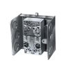 Picture of L4081B1047/U AQUASTAT HI-LIMIT CIRC CTRL
