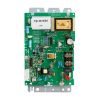 Picture of PS1201A00 120V EAC PWR SPLY BARE BOARD