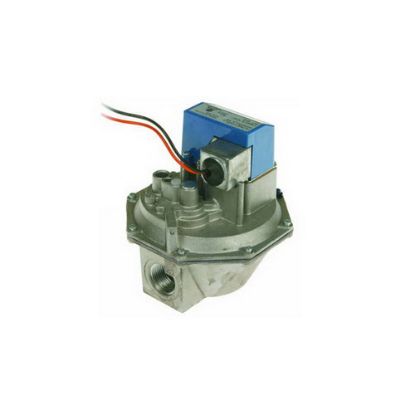 Picture of LD+ P++ V8944B1035 1-1/2" HI/LO GAS VALV