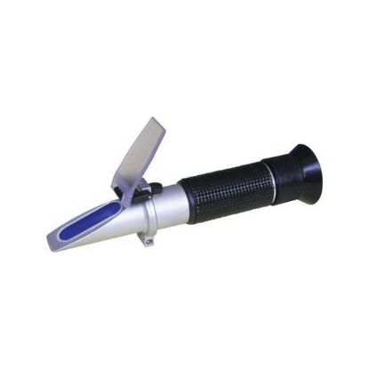 Picture of RHA-100ATC REFRACTOMETER (GLYC%) HOOD
