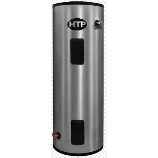 Picture of EVR052C2X030 240V 3000W 52 GAL W/H