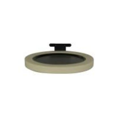 Picture of 017109  3 ABS  FLAPPER F/ BWV GATE