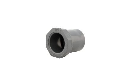 Picture of 035213 1 1/4 X 1/2 BUSHING SW PVC 40
