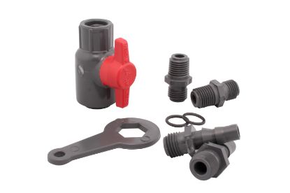 Picture of 052308 LLC 1/4" LAB VALVE