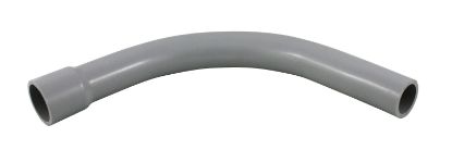 Picture of 069082 EE1590 3/4"X90DEG ELBOW