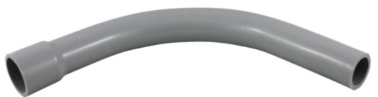 Picture of 069082 EE1590 3/4"X90DEG ELBOW