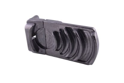 Picture of 196246 S636 11/2-4 DEBURRING TOOL IPEX