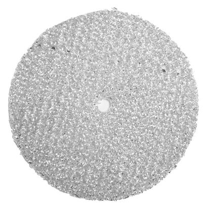 Picture of C++ FL4611 FILTER ACCESSORIE FOR HUSH GR