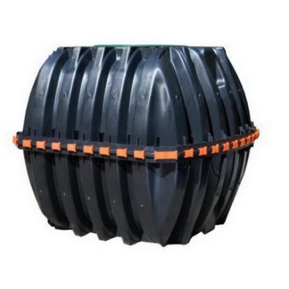 Picture of S++ INFIM540P5100P9