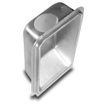 Picture of DB-425 DRYERBOX 4.5