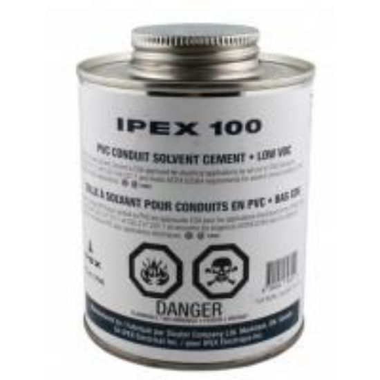 Picture of 074097 946ML XFR 1STEP CEMENT SYS15 DWV
